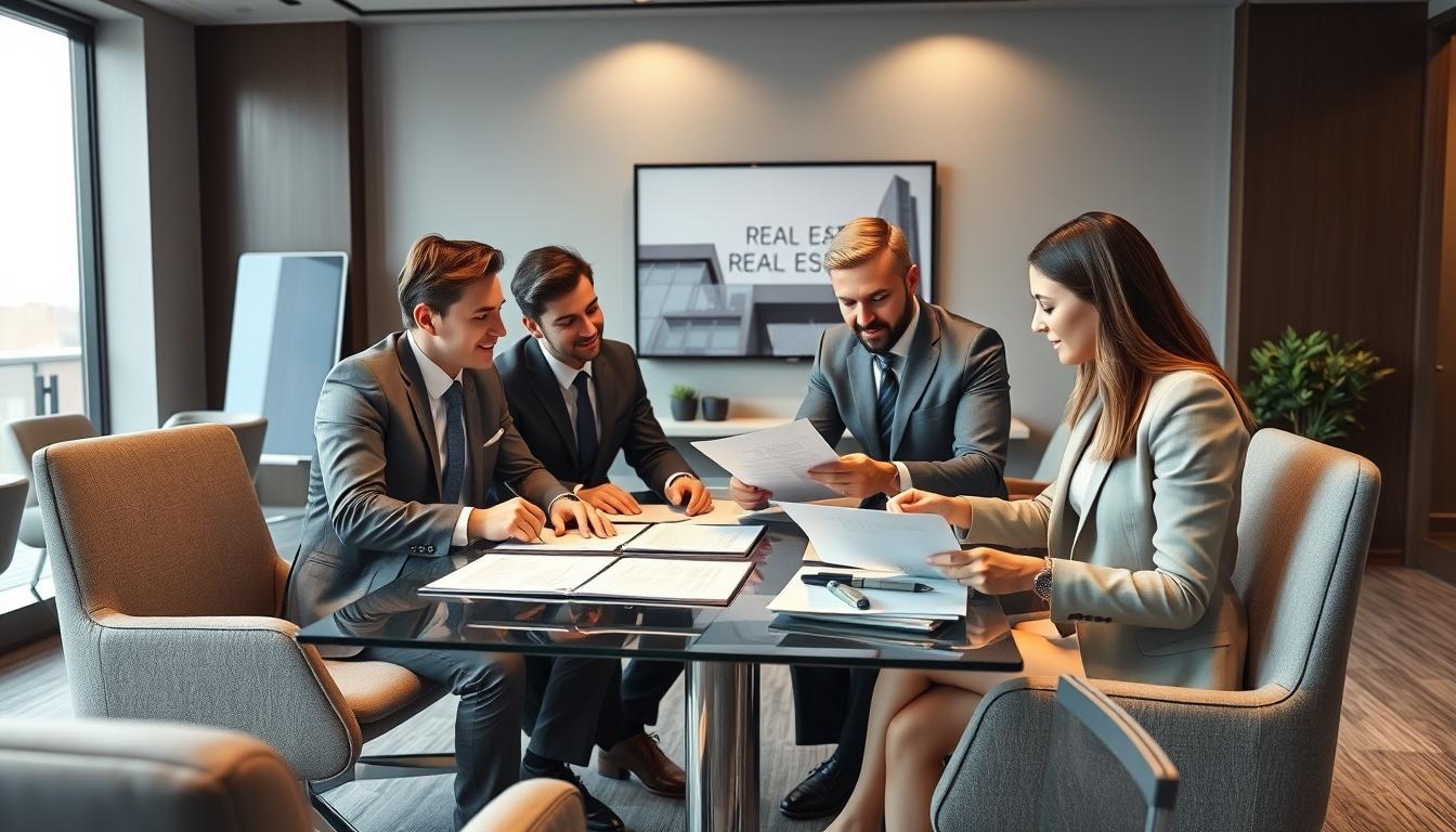 Professional plan visual